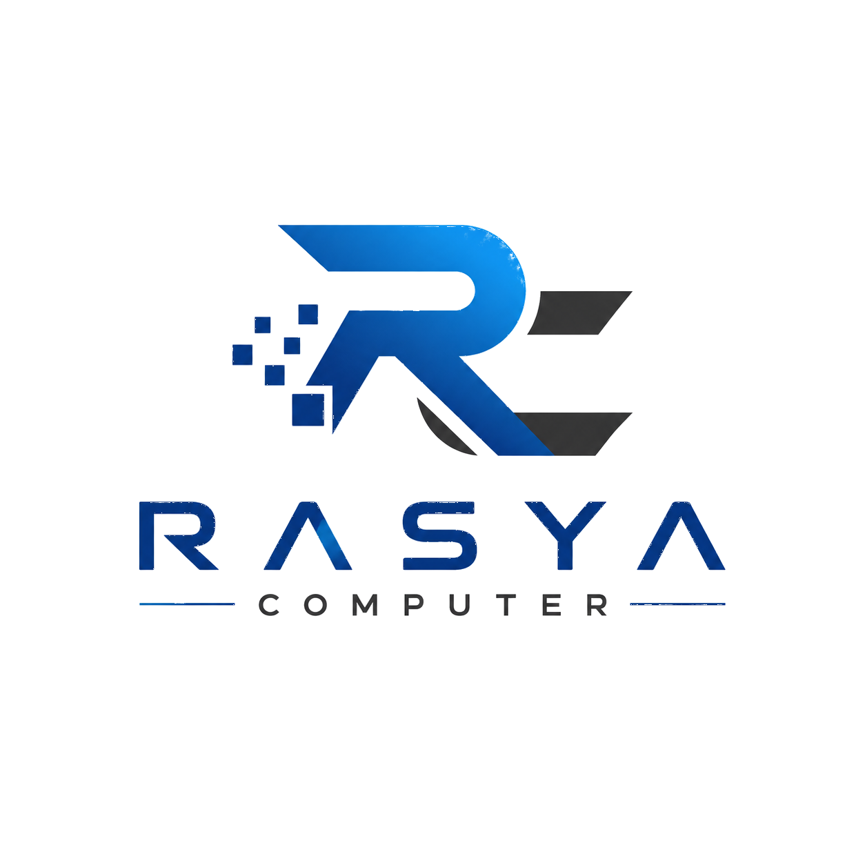 Rasya Computer Xtraordinary